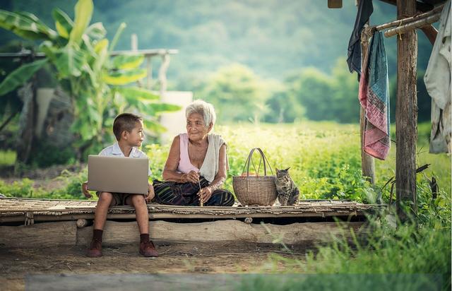 APP运营：有哪些简单有效的推广方法？-第1张图片-90博客网