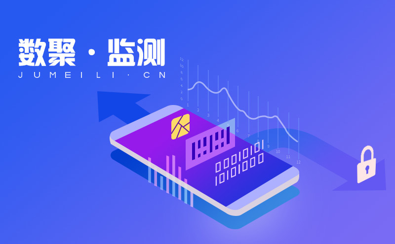 数聚：抖音的第二个618，TA们在5月就迎来“开门红” （2022.5） ...-第16张图片-90博客网