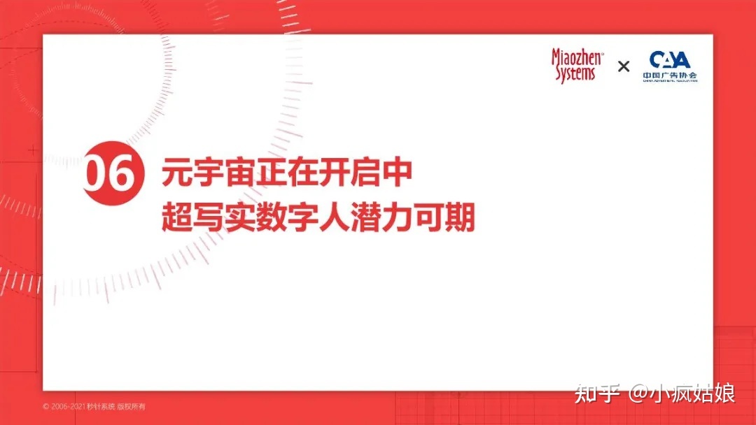 2022年KOL营销白皮书-第34张图片-90博客网 2022年KOL营销白皮书-第34张图片-90博客网