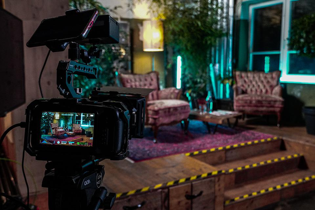 彼亿营销：掌握视频号直播玩法，引爆流量-第1张图片-90博客网