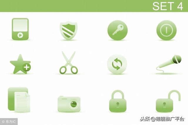 网站推广有哪些方法-第4张图片-90博客网