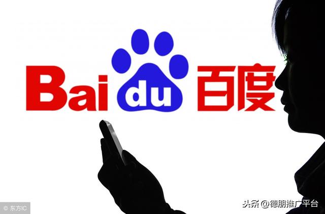 网站推广有哪些方法-第1张图片-90博客网