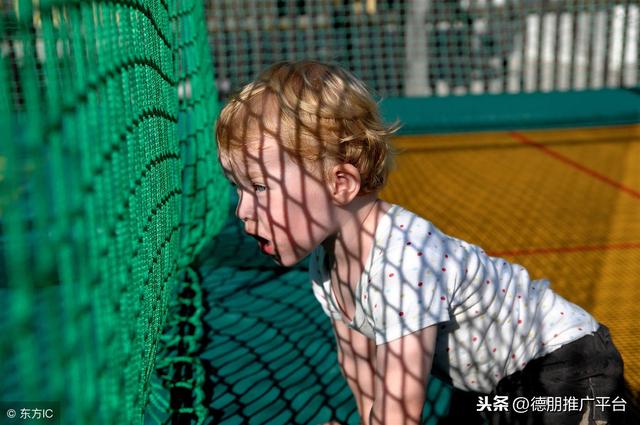 网站推广有哪些方法-第11张图片-90博客网