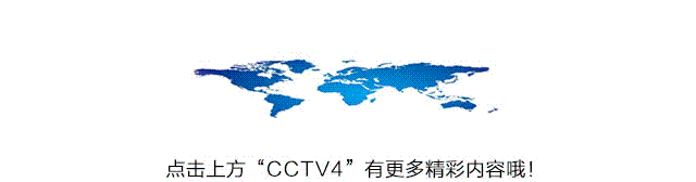 以下这5种人，最容易遇到贵人-第1张图片-90博客网