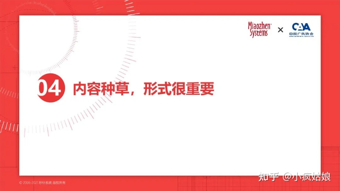2022年KOL营销白皮书-第52张图片-90博客网 2022年KOL营销白皮书-第52张图片-90博客网