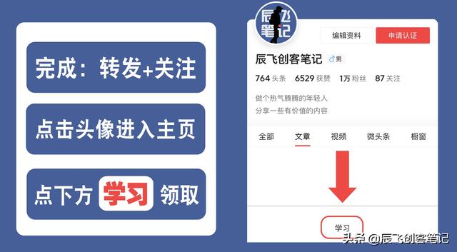 知识地图分享：2022年小程序营销知识地图-第9张图片-90博客网