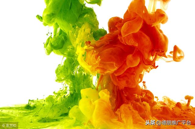 网站推广有哪些方法-第12张图片-90博客网