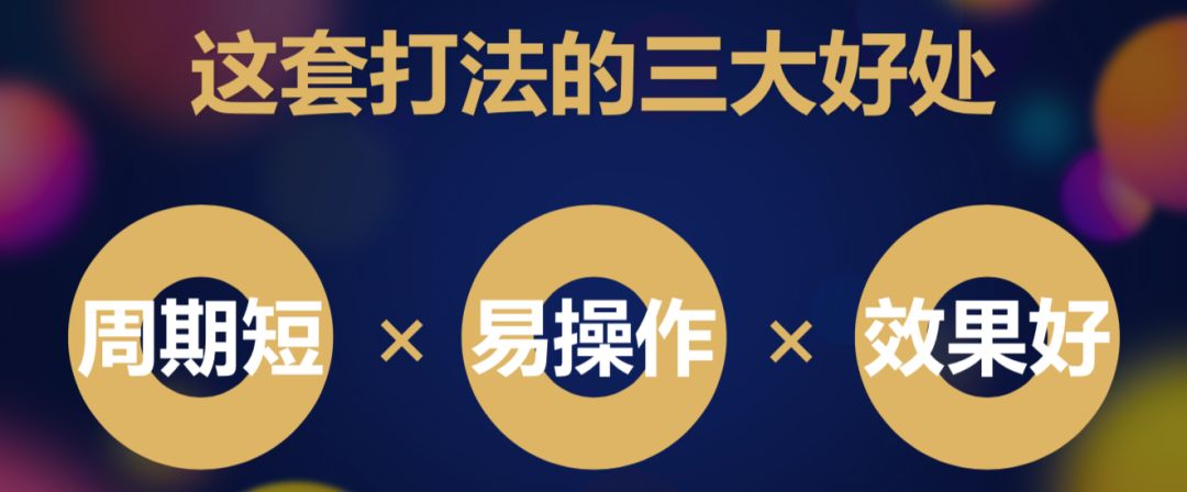 只要4个步骤,教你轻松打造私域社群批量式成交!-第4张图片-90博客网 只要4个步骤,教你轻松打造私域社群批量式成交!-第4张图片-90博客网