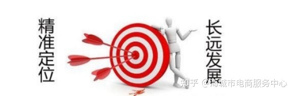 抖音4步搞定账号内容运营-第1张图片-90博客网