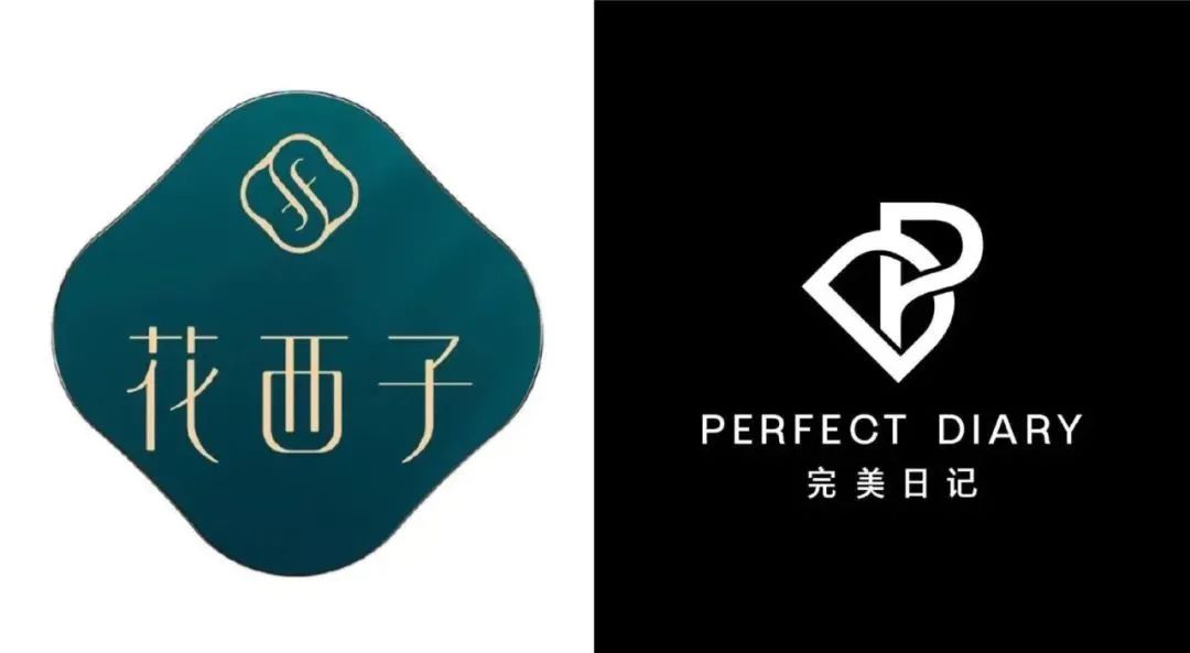 微博、小红书如何助力品牌营销?-第4张图片-90博客网 微博、小红书如何助力品牌营销?-第4张图片-90博客网