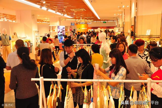 36个最有效的网络推广方法-第2张图片-90博客网