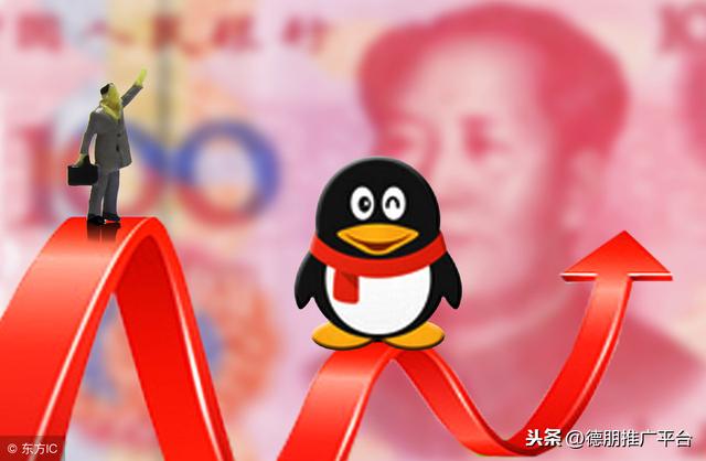 36个最有效的网络推广方法-第1张图片-90博客网