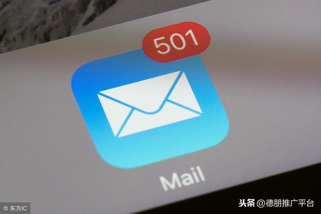 36个最有效的网络推广方法-第11张图片-90博客网