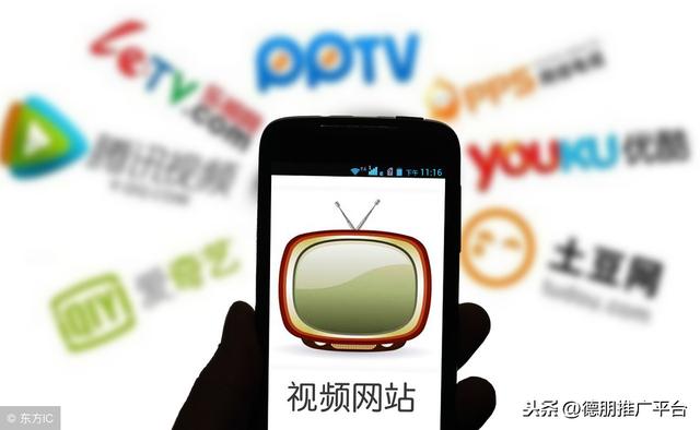 36个最有效的网络推广方法-第10张图片-90博客网