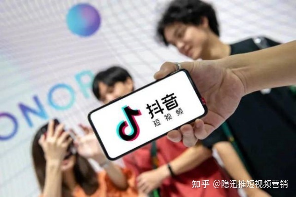 怎样开通视频号推广?它不是一个简单的视频!-第2张图片-90博客网 怎样开通视频号推广?它不是一个简单的视频!-第2张图片-90博客网