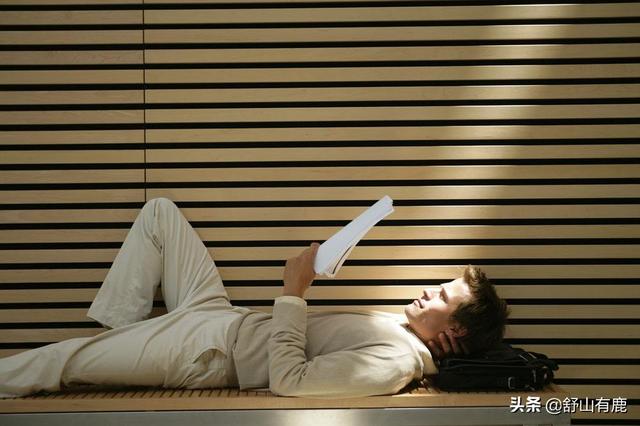 “走运之前，必遇贵人”：这几类贵人，都是上天派来救你的-第3张图片-90博客网