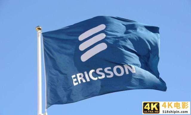 爱立信在5G合同数上居于第一名，却在5G基站出货量上败给华为-第2张图片-90博客网