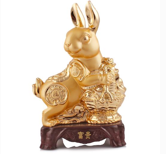 这3个生肖，今年吃得苦中苦，明年定是富中富-第3张图片-90博客网
