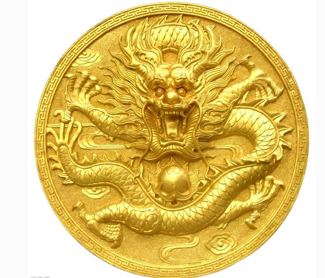 这3个生肖，今年吃得苦中苦，明年定是富中富-第1张图片-90博客网