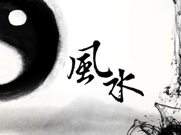 生肖属兔的2018狗年事业财运健康感情运程-第2张图片-90博客网