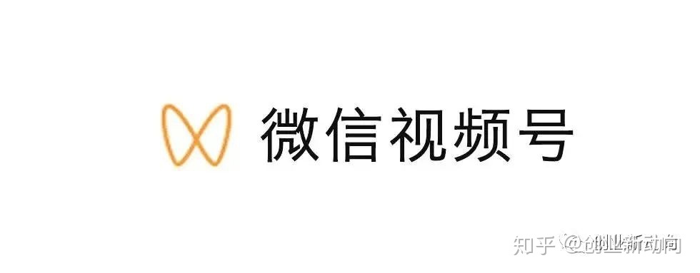 微信视频号的市场定位究竟是什么？-第1张图片-90博客网