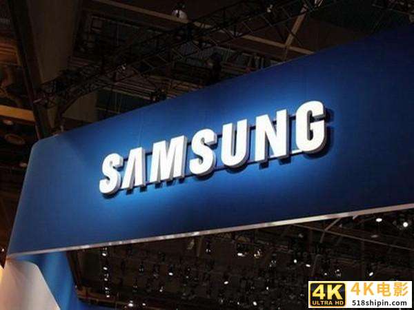 爱立信在5G合同数上居于第一名，却在5G基站出货量上败给华为-第3张图片-90博客网