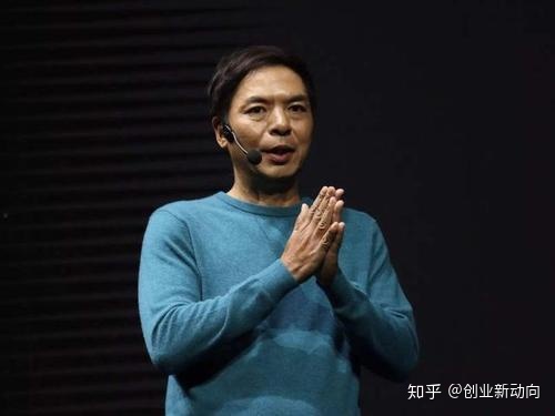 微信视频号的市场定位究竟是什么？-第2张图片-90博客网