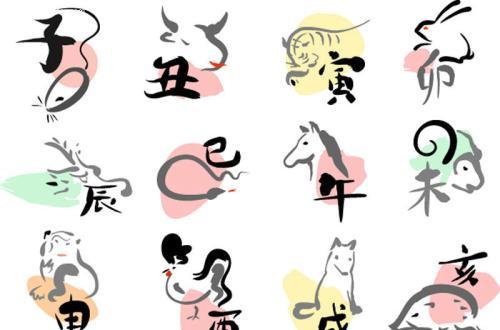 生肖属兔的2018狗年事业财运健康感情运程-第1张图片-90博客网