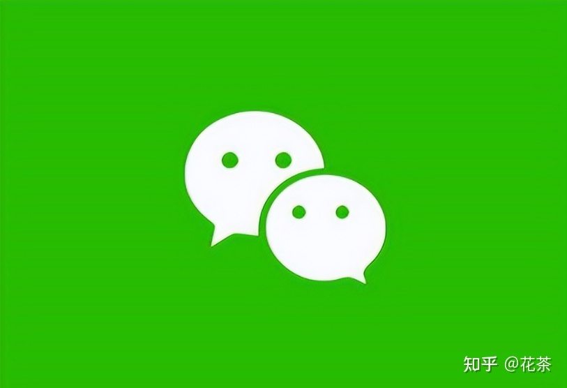 微信视频号运营技巧（短视频账号运营方案）-第2张图片-90博客网