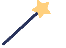 干货分享 | 小红书博主如何快速涨粉？-第3张图片-90博客网