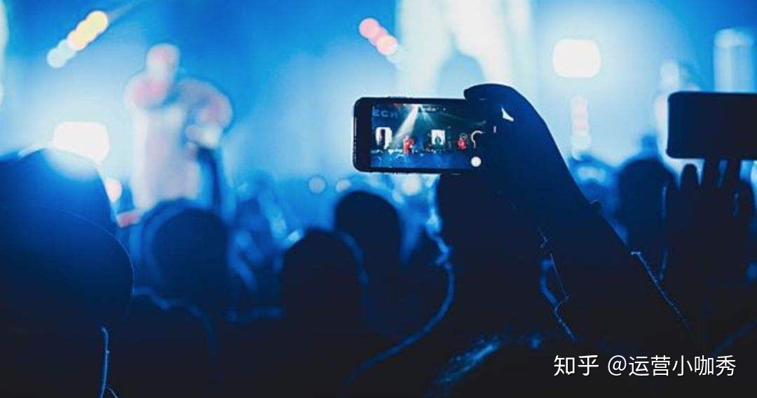2020年，如何做好抖音快手运营？短视频运营攻略-第1张图片-90博客网