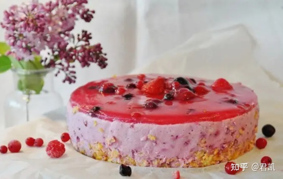 如何正确运营小红书账号-第1张图片-90博客网