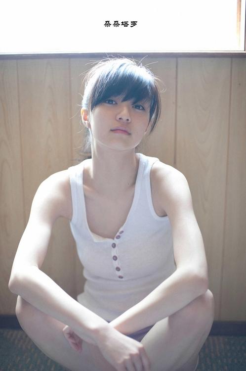 2015年属啥最傲骄?12生肖羊年运势早知道-第1张图片-90博客网 2015年属啥最傲骄?12生肖羊年运势早知道-第1张图片-90博客网