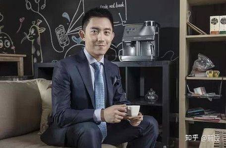 拼多多之后，又一电商崛起！1小时狂赚2个亿，4年成为行业第一 ...-第3张图片-90博客网