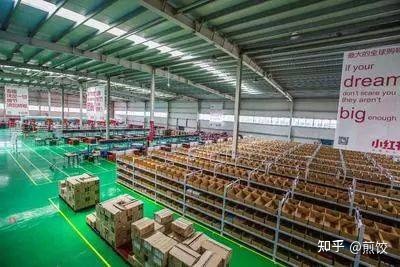 拼多多之后，又一电商崛起！1小时狂赚2个亿，4年成为行业第一 ...-第7张图片-90博客网