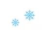 秦皇岛初雪！惊艳四方的美景都在这儿了~-第24张图片-90博客网