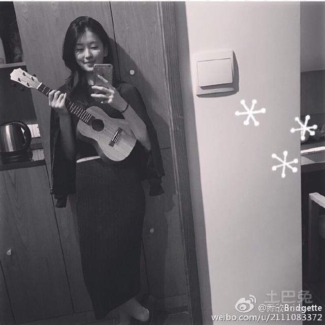 今年自己的生肖运势好不好？超准的12生肖2017年运势大全！-第5张图片-90博客网