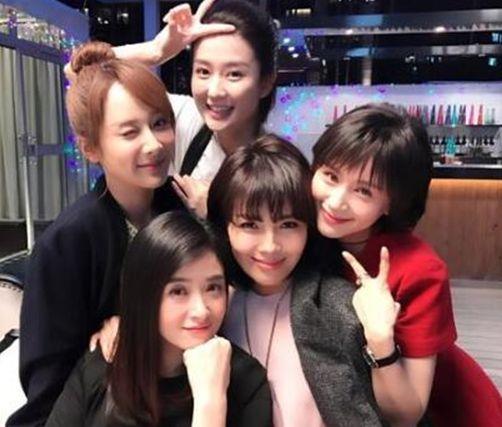 今年自己的生肖运势好不好？超准的12生肖2017年运势大全！-第3张图片-90博客网