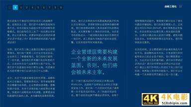2021年技术趋势：全球企业加速数字化转型（德勤）-第22张图片-90博客网