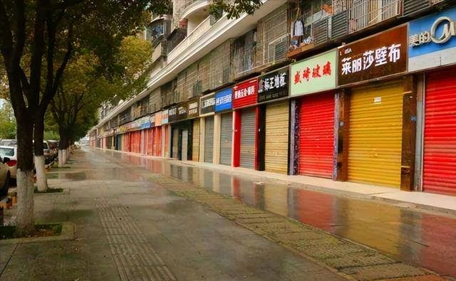 买家正在撤退，电商行业正在发生巨变-第1张图片-90博客网