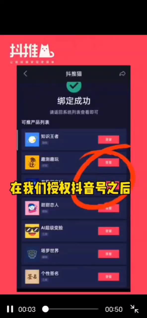 2天收益2000+，抖音小程序项目拆解-第7张图片-90博客网