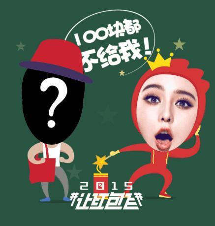 聊聊网站氛围的产品与运营-第6张图片-90博客网