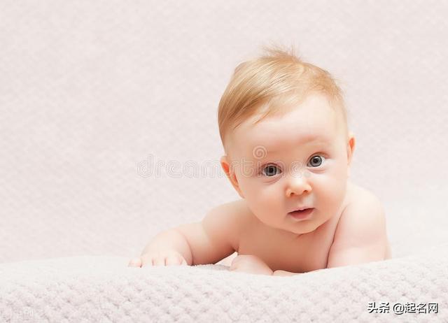 10个无可挑刺、寓意美好的宝宝小名，一念之间竟然想怀孕-第2张图片-90博客网