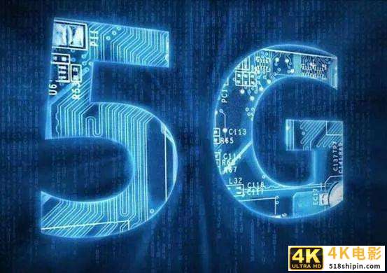 7个营销关键词，告别2019-第8张图片-90博客网