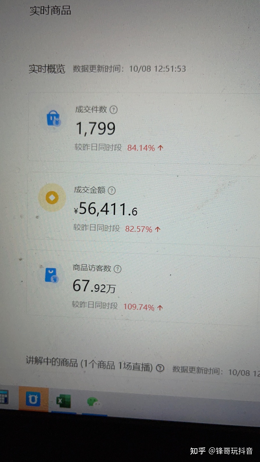 抖店运营全攻略:从开通到运营实操流程详解(3000字纯干货 ... ...-第1张图片-90博客网 抖店运营全攻略:从开通到运营实操流程详解(3000字纯干货 ... ...-第1张图片-90博客网