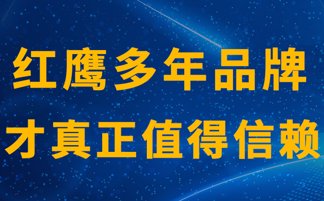 普通微信营销系统实现销售流程化-第1张图片-90博客网