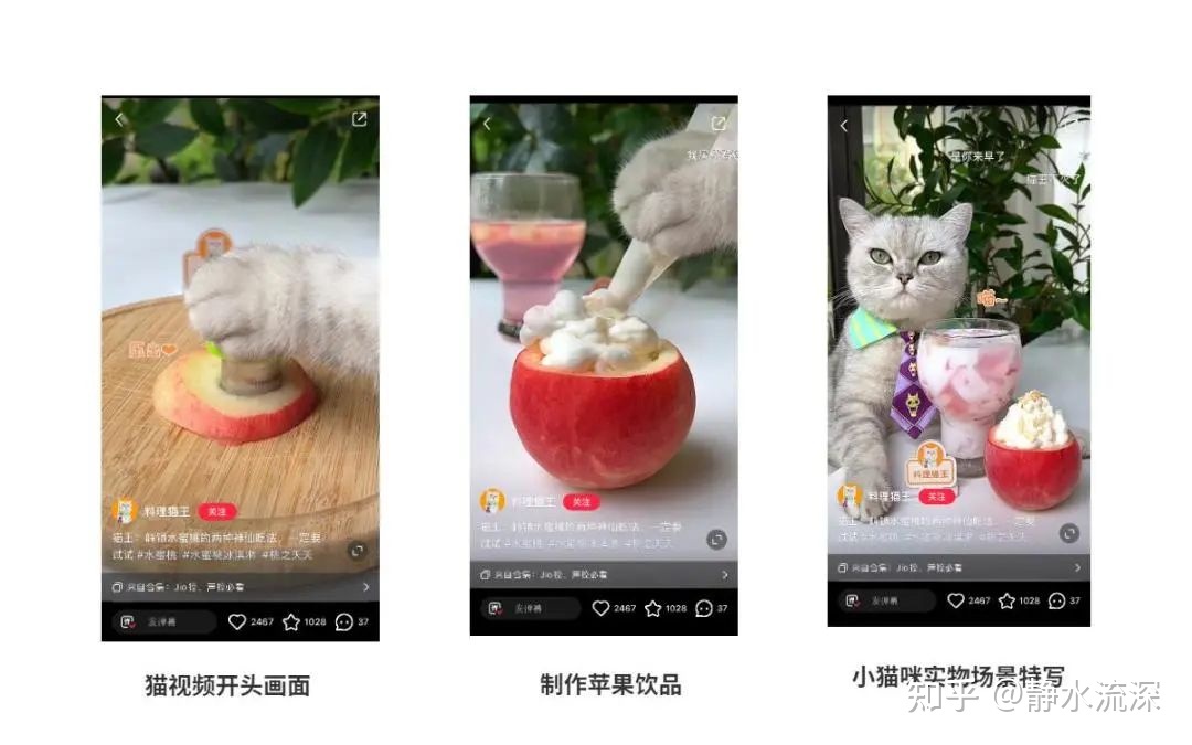 突破小红书涨粉瓶颈,新密码竟然是它!!水平营销新方法 ... ...-第4张图片-90博客网 突破小红书涨粉瓶颈,新密码竟然是它!!水平营销新方法 ... ...-第4张图片-90博客网