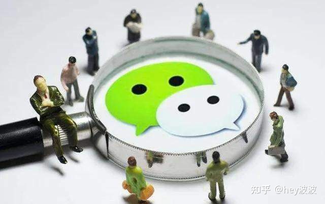 视频号要怎么涨粉?-第3张图片-90博客网 视频号要怎么涨粉?-第3张图片-90博客网