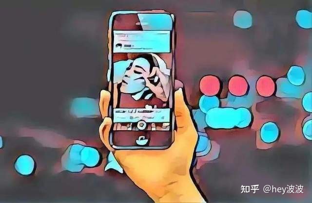 视频号要怎么涨粉?-第6张图片-90博客网 视频号要怎么涨粉?-第6张图片-90博客网
