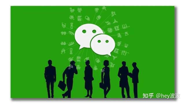 视频号要怎么涨粉?-第1张图片-90博客网 视频号要怎么涨粉?-第1张图片-90博客网